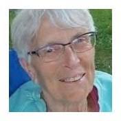 Annette Kowalczyk's Instagram, Twitter & Facebook