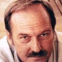 Obituary information for Sherald Lawrence Hunt, Sr.