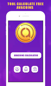 Master new ways to play. Free Avacoins Calculator For Avakin Life Fur Android Apk Herunterladen