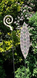 Weitere ideen zu wasserspiel garten, töpferarbeiten, keramik ideen. Gartenkeramik Stauner Keramik