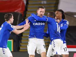 Jun 27, 2021 · many everton fans have been left fuming as a fresh update emerged on rafael benitez. Gylfi Sigurdsson Latest News Breaking Stories And Comment The Independent