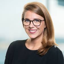 Liebe Debbie, willkommen im Team! Schön bist du da :) Deborah Diethelm