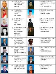 Mediarakyat.посмотреть клип и скачать бесплатно dr aziz bari mageran majlis gerakan negara. Portal Rasmi Kpdnhep Majlis Gerakan Pengguna Kebangsaan