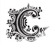 Chiodos