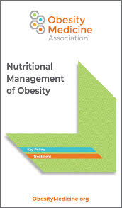 Image result for Obesity Management