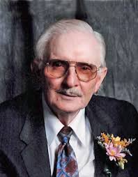 Waldo C. Hofer Obituary February 22, 2021