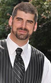 Amazon.co.uk: Gregg Cunningham: books, biography, latest update