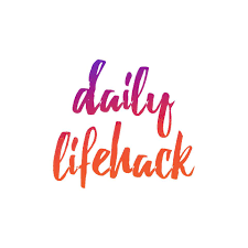 Buzzfeed staff get all the best tasty recipes in your inbox! Lifehack Daily Home Facebook