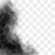 Gambar Perbatasan Asap Hitam Yang Dilukis Dengan Tangan Kreatif Abstrak Layering Merokok Png Transparan Clipart Dan File Psd Untuk Unduh Gratis Smoke Background Abstract Abstract Backgrounds