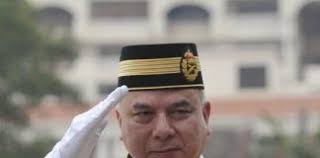 Untuk mereka yang akan berkunjung ke perak bulan november ini. Hari Keputeraan Sultan Perak Archives Deenamik