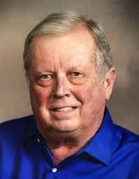 Norman E. Waterman Jr. Obituary February 9, 2018