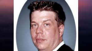 Robert F. "Bob" Bross Obituary