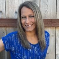 Olivia Bryant Email & Phone Number