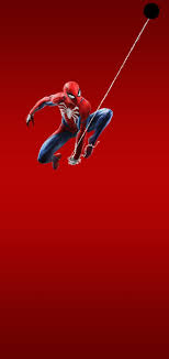 Pin By Luis Enrique Tudelano Cancho On Super Heroes Pictures Galaxy Phone Wallpaper Samsung Wallpaper Samsung Galaxy Wallpaper