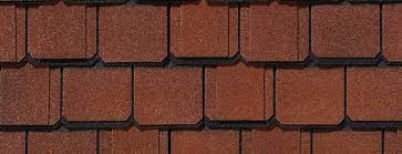 This is one of the first houses titan will be show. Grand Manor Residential Roofing Certainteed