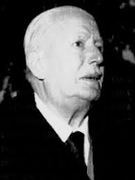 Petacci, Marcello Cesare Augusto.