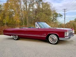 Image result for Claret Red 1977 Chrysler