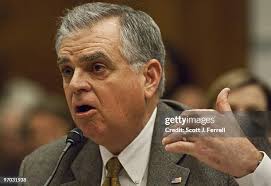 79 State Farm Insurance Agency Stock Photos, High-Res Pictures, and Images 