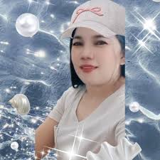 Sa gabe anong masarap kainin Me Lome 😋