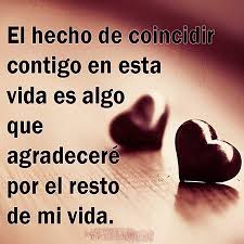 Dedicatoria Para Un Amor Imagenes Gratis Descargar Dedicatorias De Amor Imagenes De Amor Amor