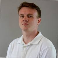 4200+ "Ethan -x" profiles