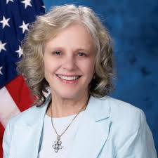 Scholars@Duke publication: Assessing risk of violent behavior among  veterans with severe mental illness.