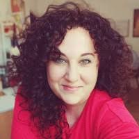 Marina Briones Seisdedos