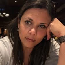 Erica Wilker's Instagram, Twitter & Facebook