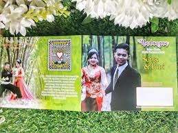 Fotografer pre wedding, foto prewed, foto prewedding, pre wedding photos photography photographer jogja yogyakarta semarang solo jakarta bandung surabaya bali lombok kalimantan sumatera aceh. Undangan Pernikahan Psht Pusat Undangan Dan Aneka Percetakan