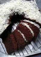 1.bp.blogspot.com bahan brownies kukus ala amanda 6 buah butir telur 225 gram gula putih 1 boks vanili 1/2 sendok teh garam 1/2 sendok teh ovalet 125 gram terigu. 34 Resep Brownies Amanda Chocolatos Enak Dan Sederhana Ala Rumahan Cookpad