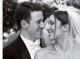 Summer Wedding Photos