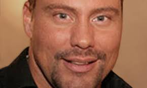 Tim Ricke Bilder, Poster & Fotos