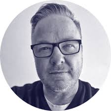 Der Preußen-Brief von Carsten Schulte