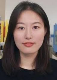 Chemiluminescent Probes Based