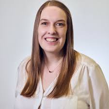 Congratulations Adam Fairhurst 🎉