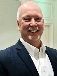 Kenneth Zoller Obituary