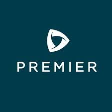 Search premier league submit search. Premier Inc Premierha Twitter