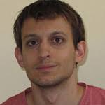 Web Page of Amir Shpilka: Students