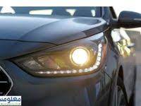 اسعار ومواصفات هيونداي اكسنت rb 2022 in 2021 v engine hyundai accent hyundai models