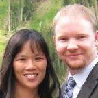 Natasha Werner (nn_werner)