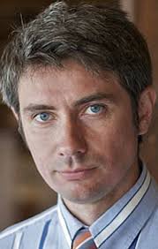 Aleksandr Kovrizhnykh