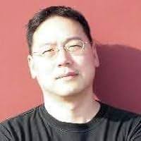 This Is a Bust (Detective Robert Chow #1) by Ed Lin