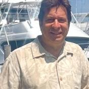 Mihalko Family Obituaries