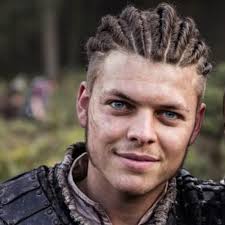 33 selected viking hairstyles for men 2021: Viking Hairstyles For Men Bavipower