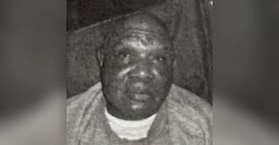 Elie Green Jr Obituary