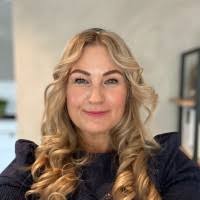 400+ "Isabell -hn" profiles