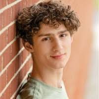 Nathan Stromberg's Instagram, Twitter & Facebook