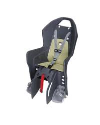 Maybe you would like to learn more about one of these? Siege Velo Smiley Comparateur Avis Prix Consobaby