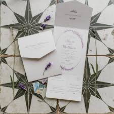 All New Seal Send Wedding Invitations Are One Of A Kind And Super Chic They Are A F Desain Undangan Perkawinan Kartu Undangan Pernikahan Undangan Perkawinan
