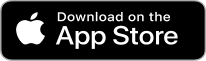 Use the filters and settings below to help find the best hotel with free parking. Parkmobile Welcomes New Users Download The Free Parkmobile App